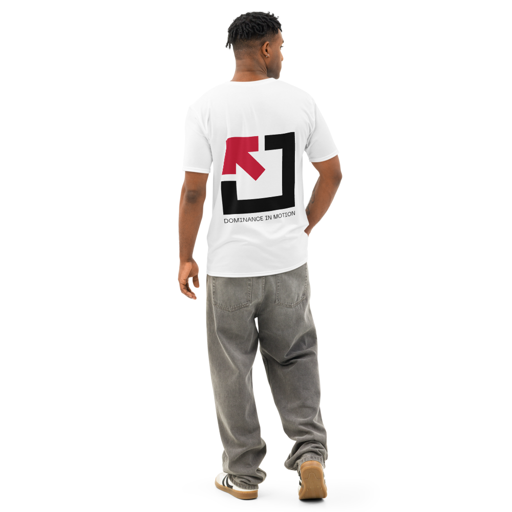 Men's Limited Edition